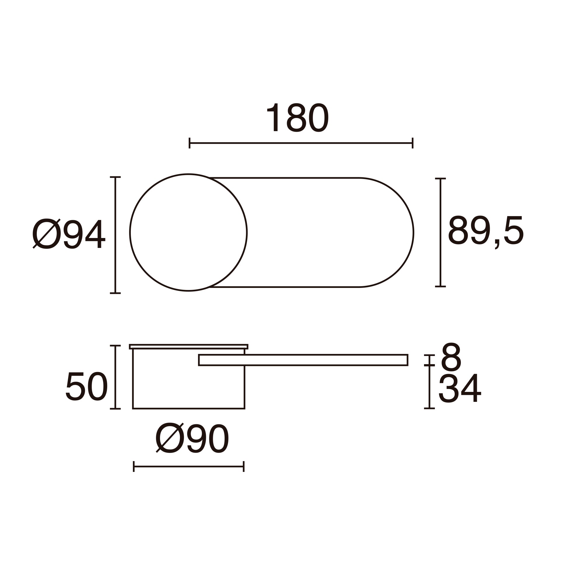 E_Sign_1076A-L3105B-46.jpg