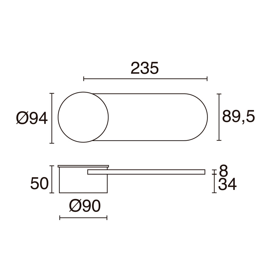 E_Sign_1076B-L3105B-01.jpg