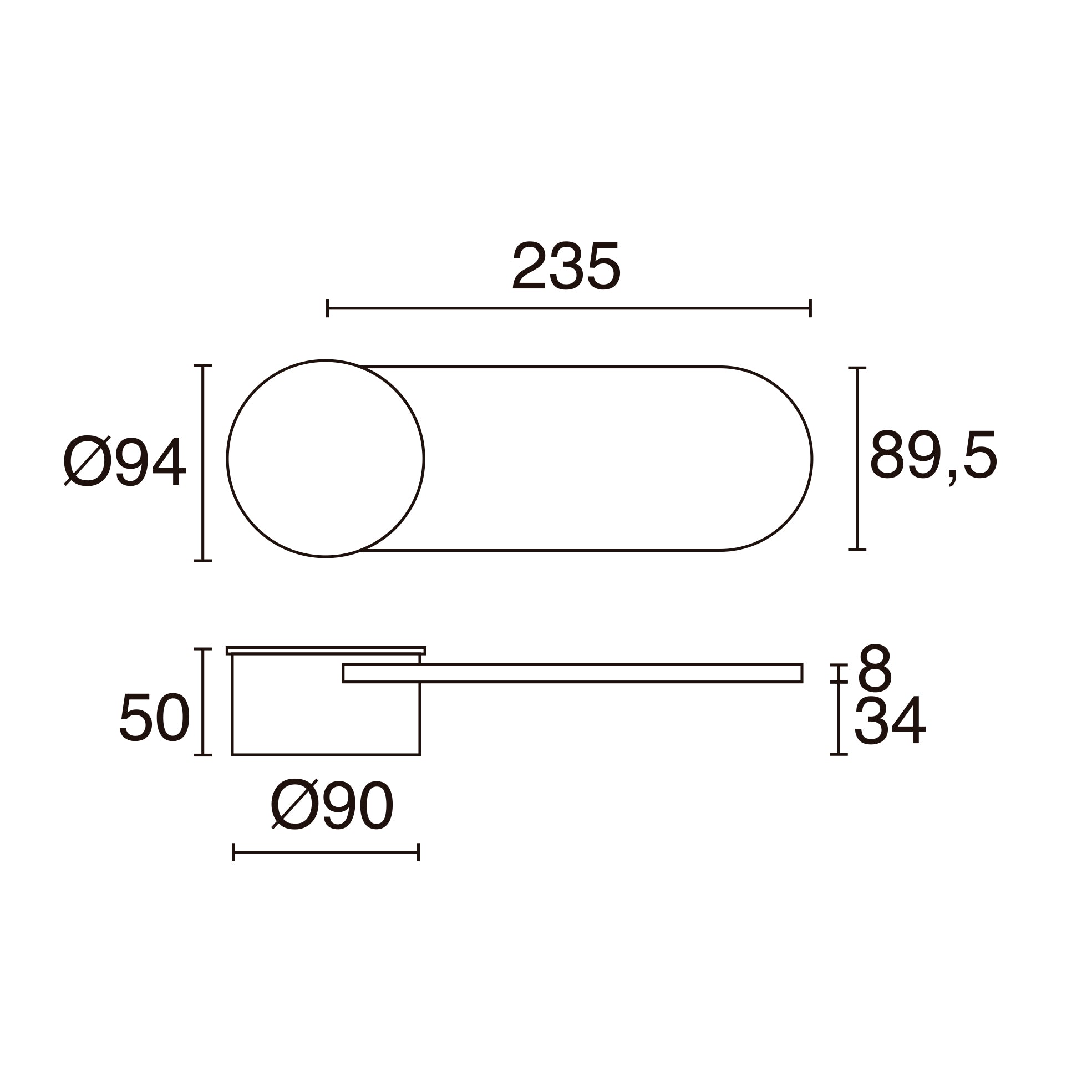 E_Sign_1076B-L3105B-46.jpg