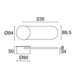 E_Sign_1076B-L3105B-46.jpg