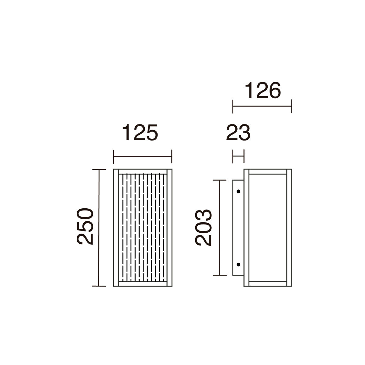 E_Simil_1027A-L3107BX0-04.jpg