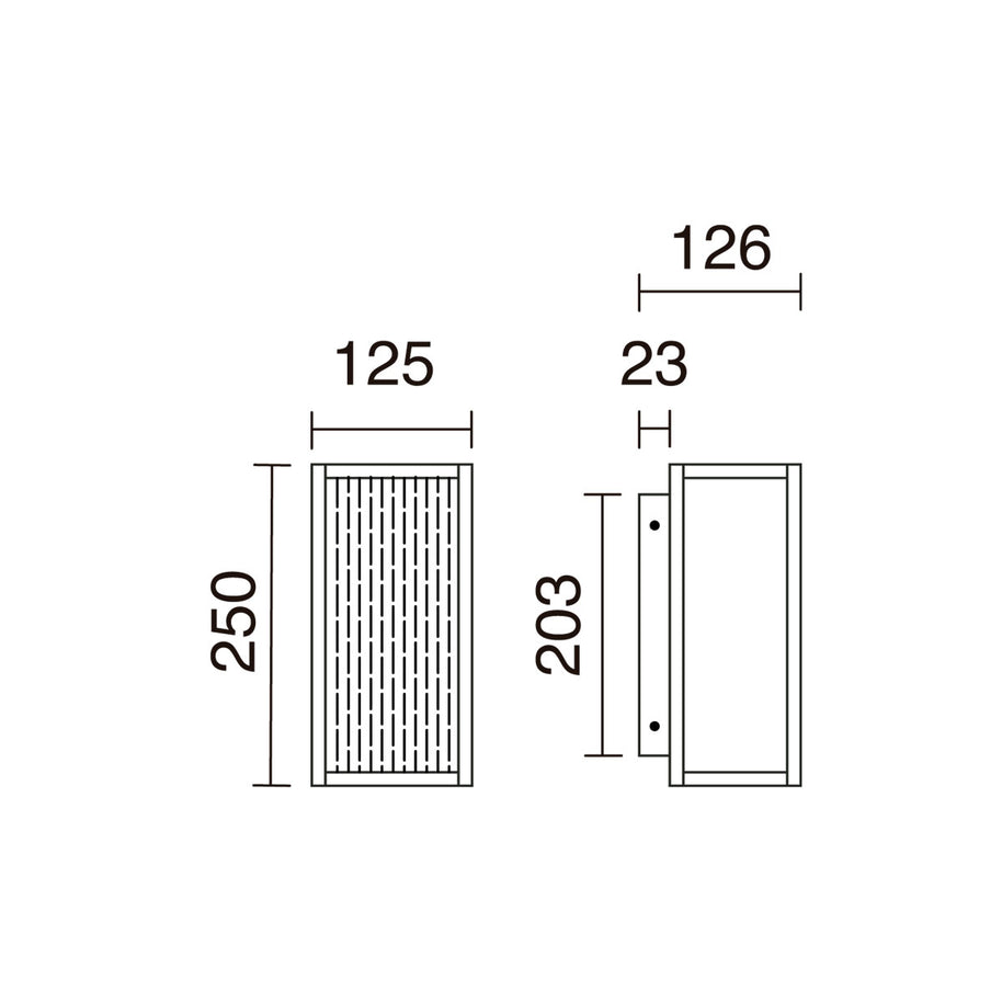 E_Simil_1027A-L3107BX0-04.jpg