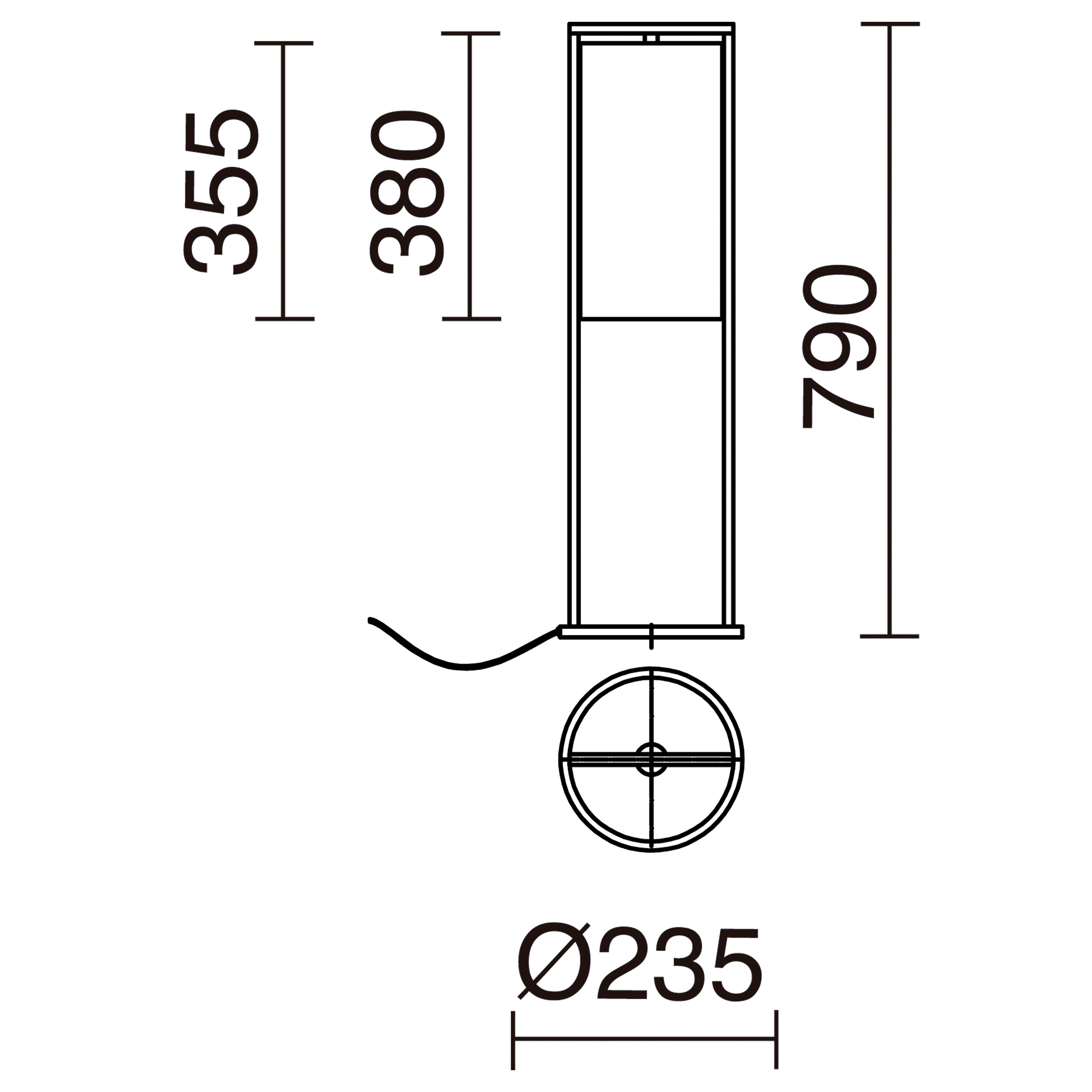 E_Sintra_917B-G05X1A-02.jpg