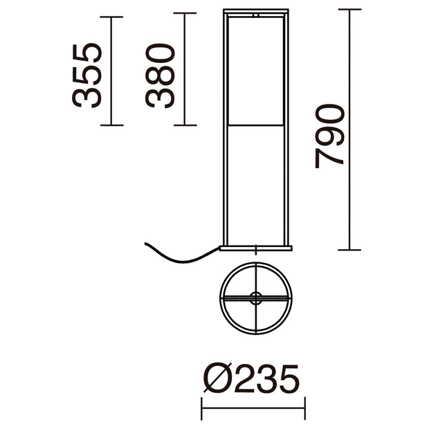 E_Sintra_917B-G05X1A-02.jpg