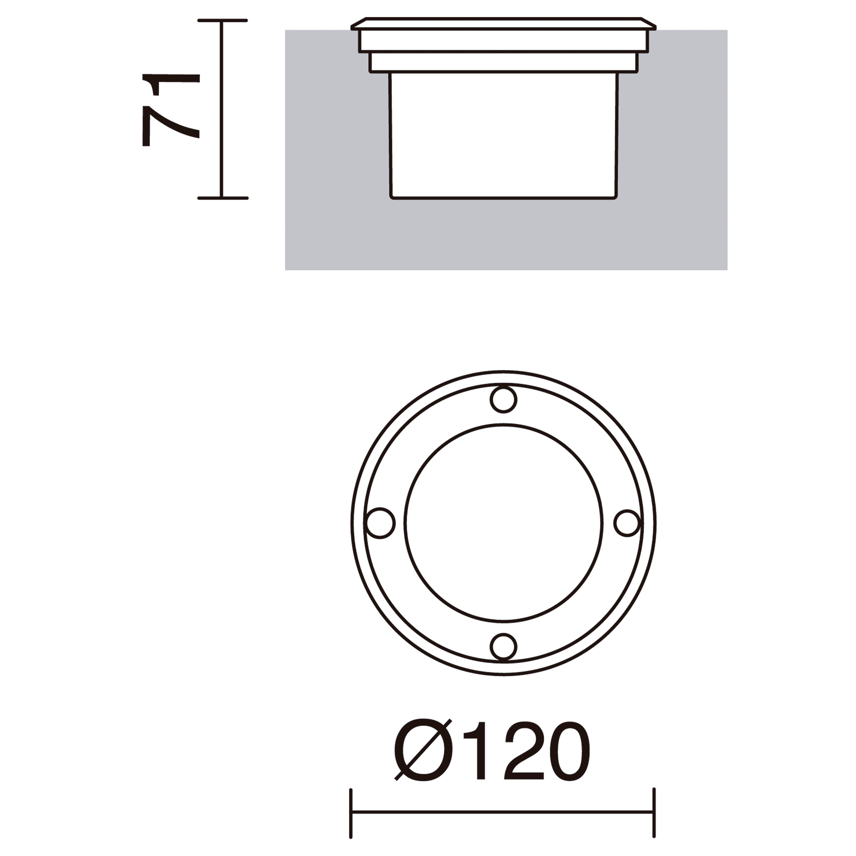 E_Sio_379A-G31X1A.jpg