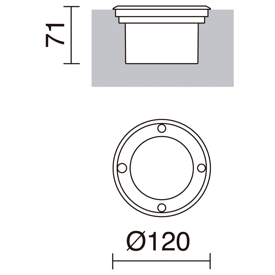 E_Sio_379A-G31X1A.jpg