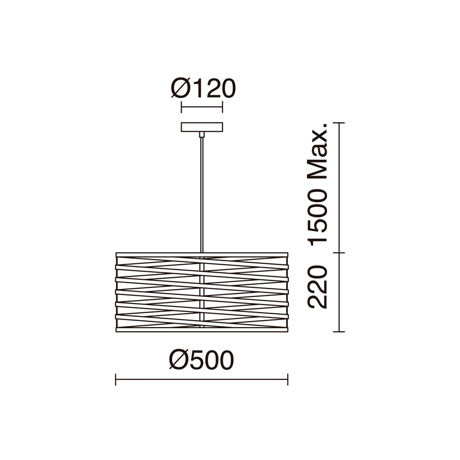 E_Sira_687A-G05X1A-01.jpg