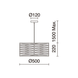 E_Sira_687A-G05X1A-01.jpg