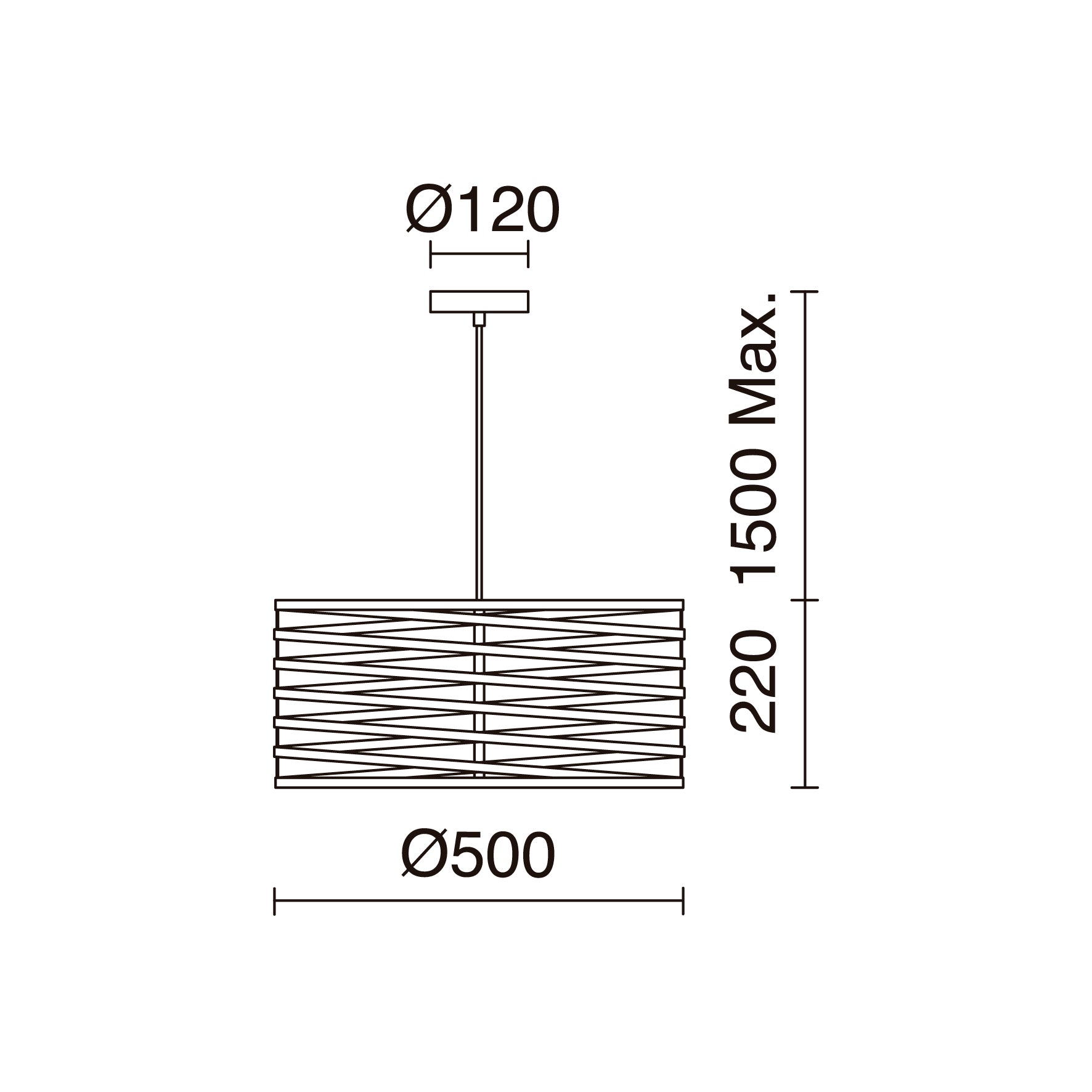 E_Sira_687A-G05X1A-37.jpg