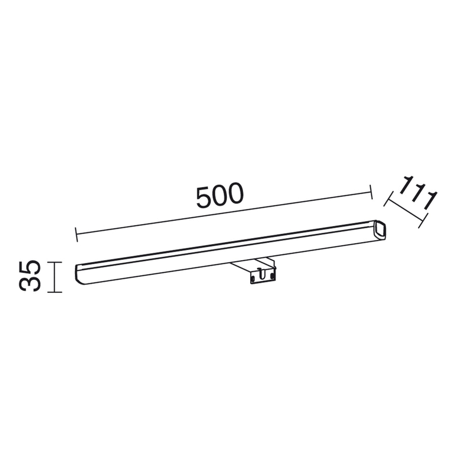 E_Sleet_972B-L4106B.jpg