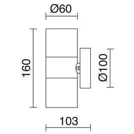 E_Stan_297A-G21X1A.jpg