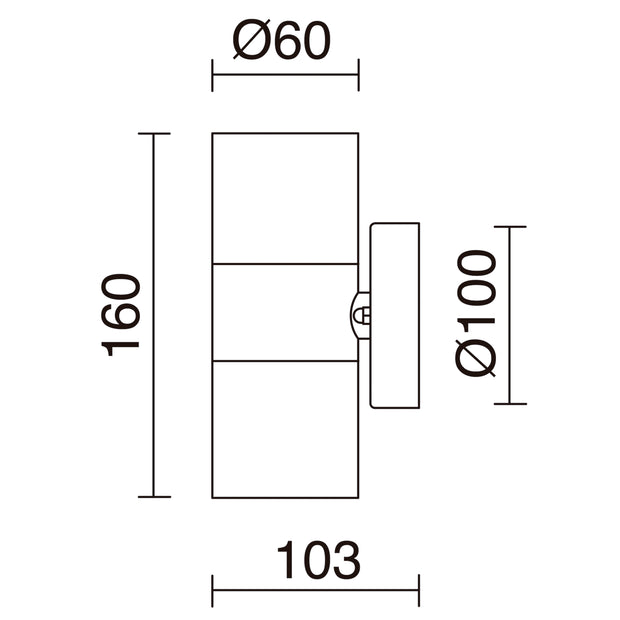 E_Stan_297A-G21X1A.jpg