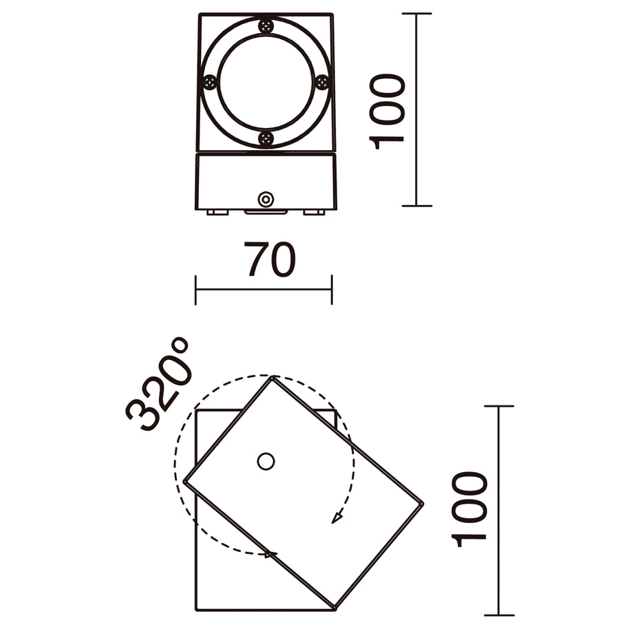 E_Suevis_452B-L0107A.jpg