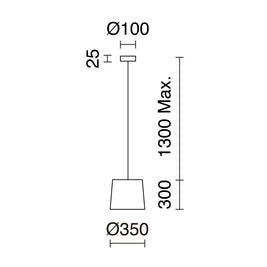 E_THAIS_985A-G05X1A-02-R1.jpg