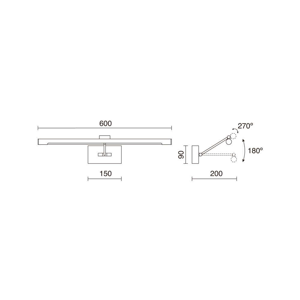 E_Tabel_625B-L0112B-35.jpg