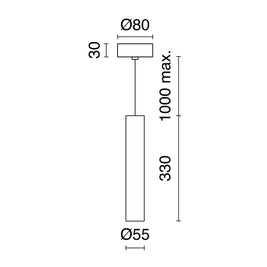 E_Tania_906B-G21X1A-37.jpg