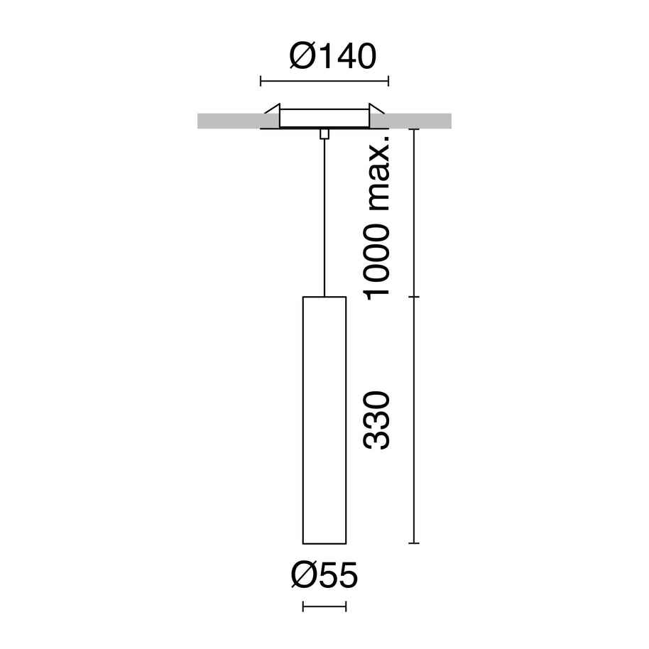E_Tania_906C-G21X1A-02.jpg
