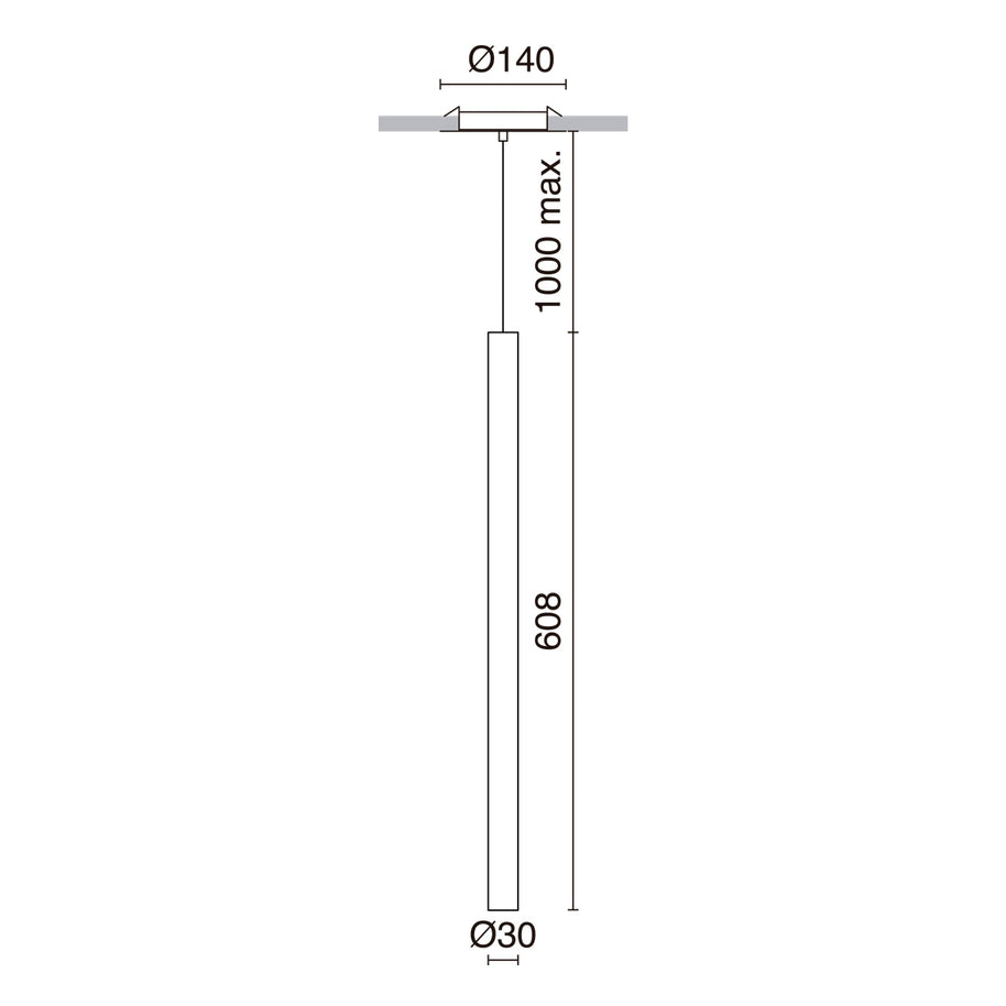 E_Tania_906F-L3104B-37.jpg