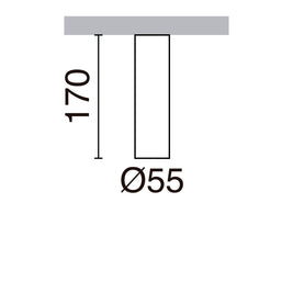E_Tania_906H-G21X1A-47.jpg