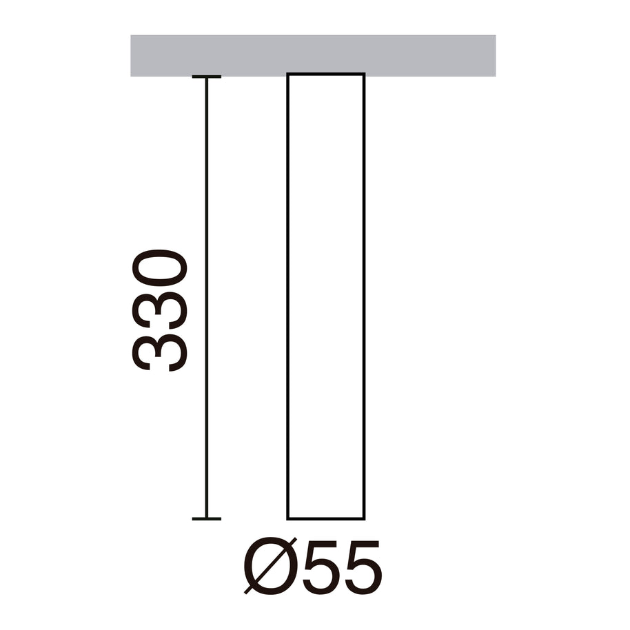 E_Tania_906K-G21X1A-37.jpg