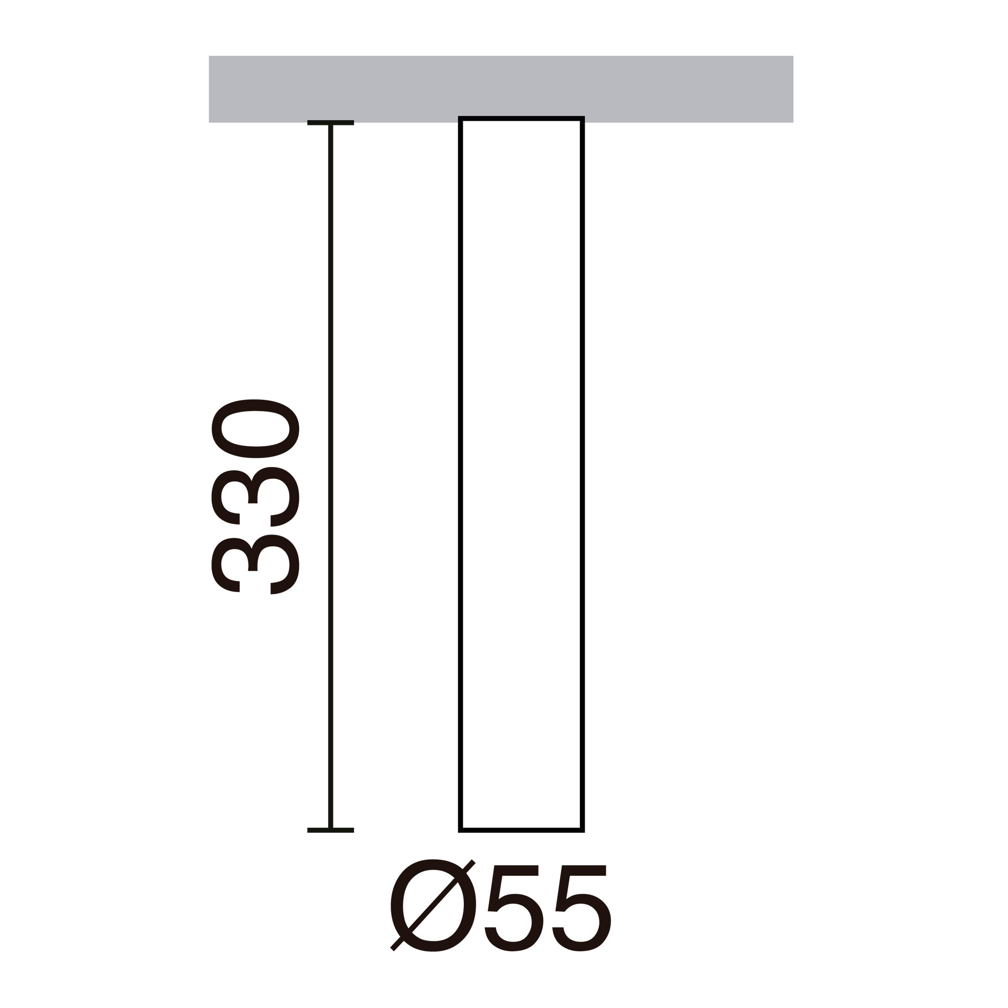 E_Tania_906K-G21X1A.jpg