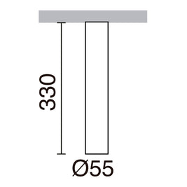 E_Tania_906K-G21X1A.jpg