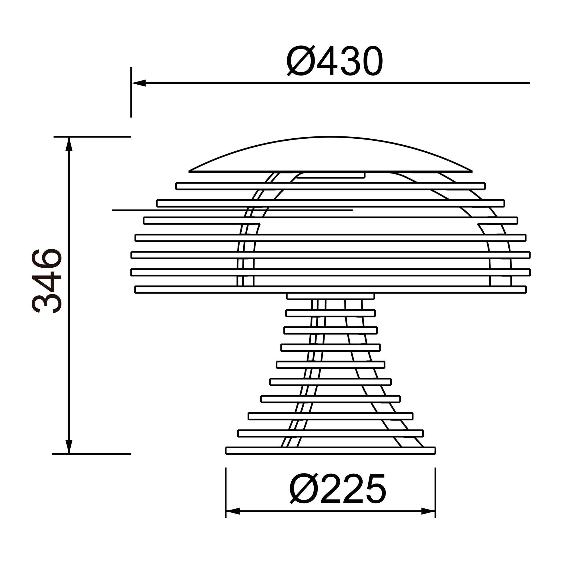 E_Tec_1073A-L3110A-50.jpg