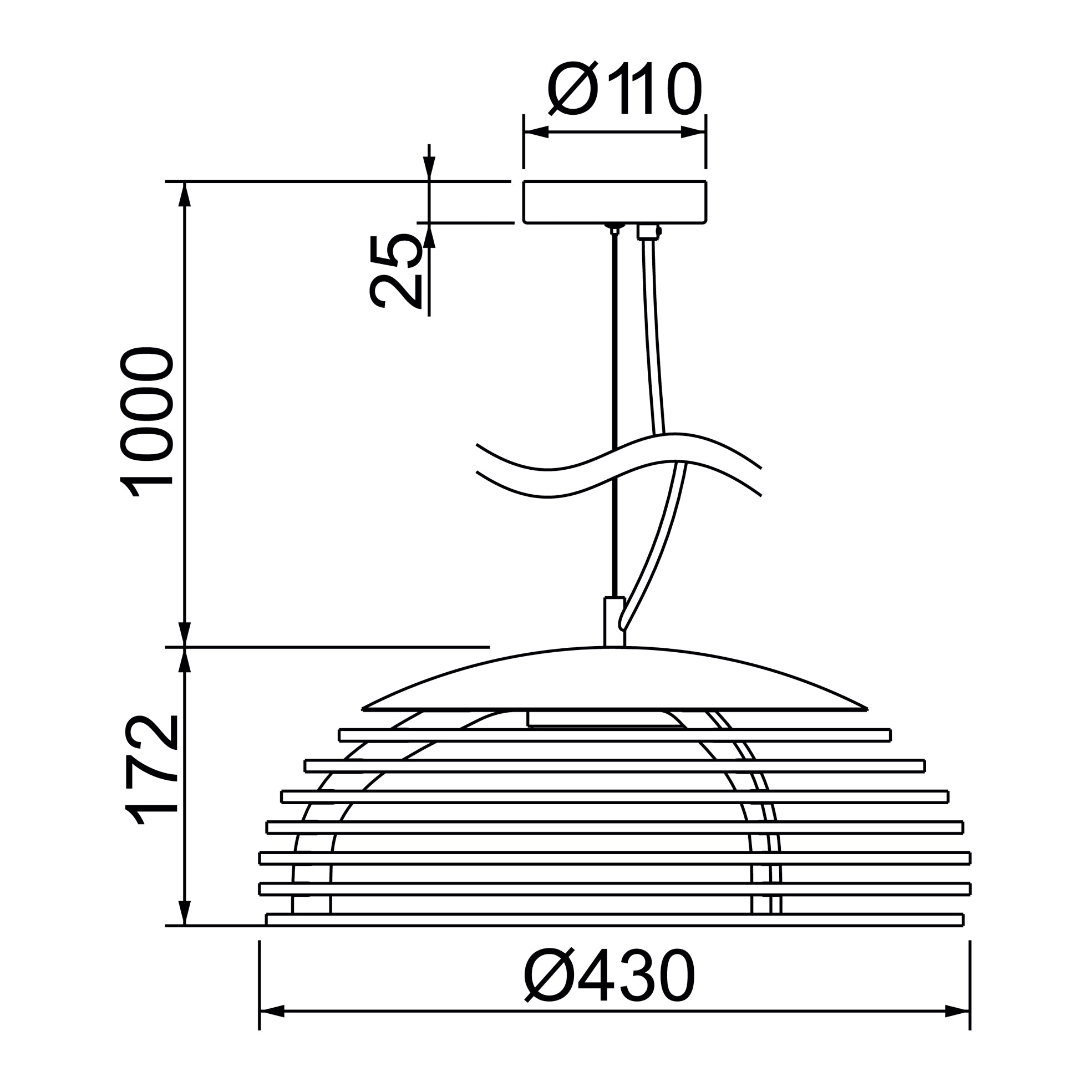 E_Tec_1073C-L3110A-50.jpg