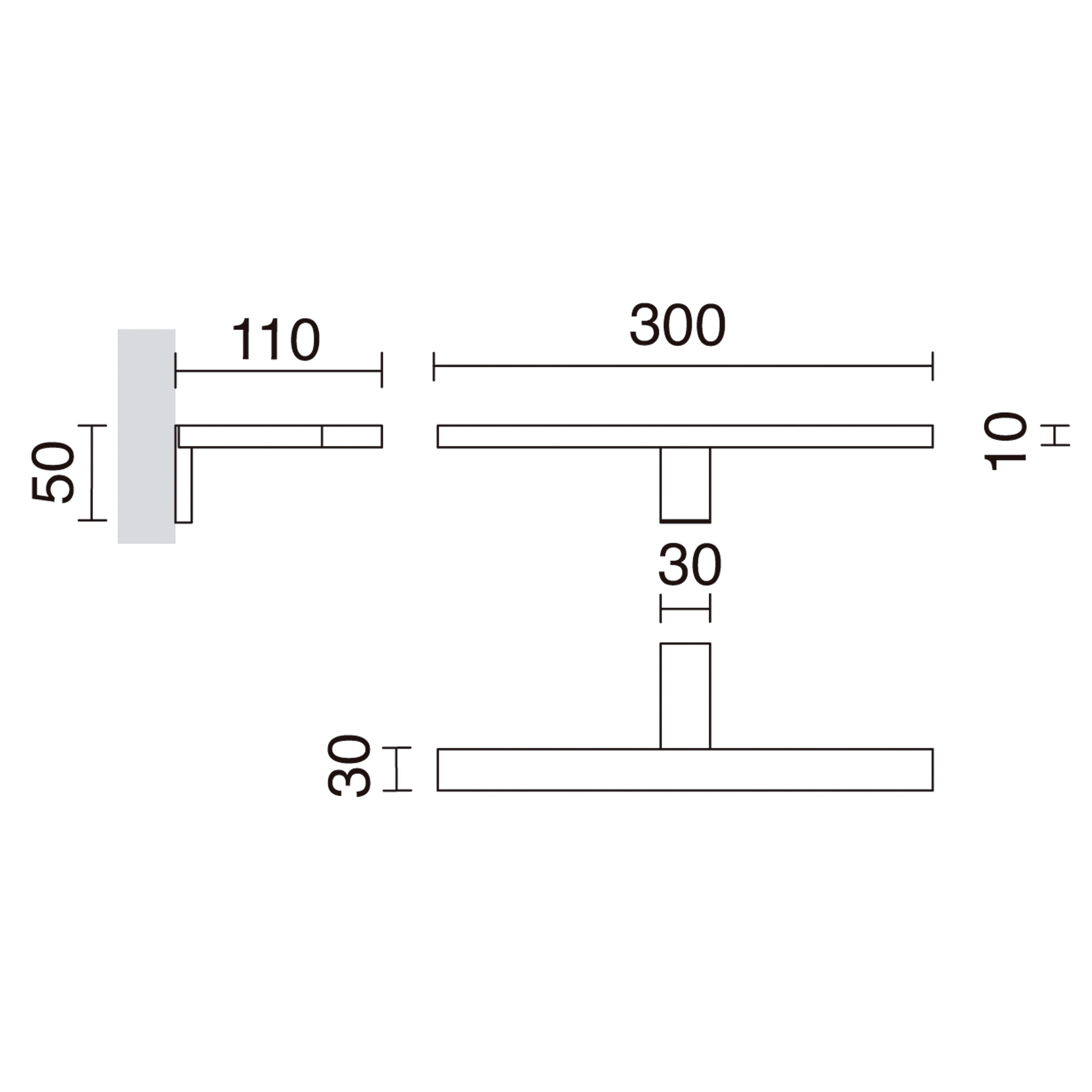 E_Tek_677A-L0205B.jpg