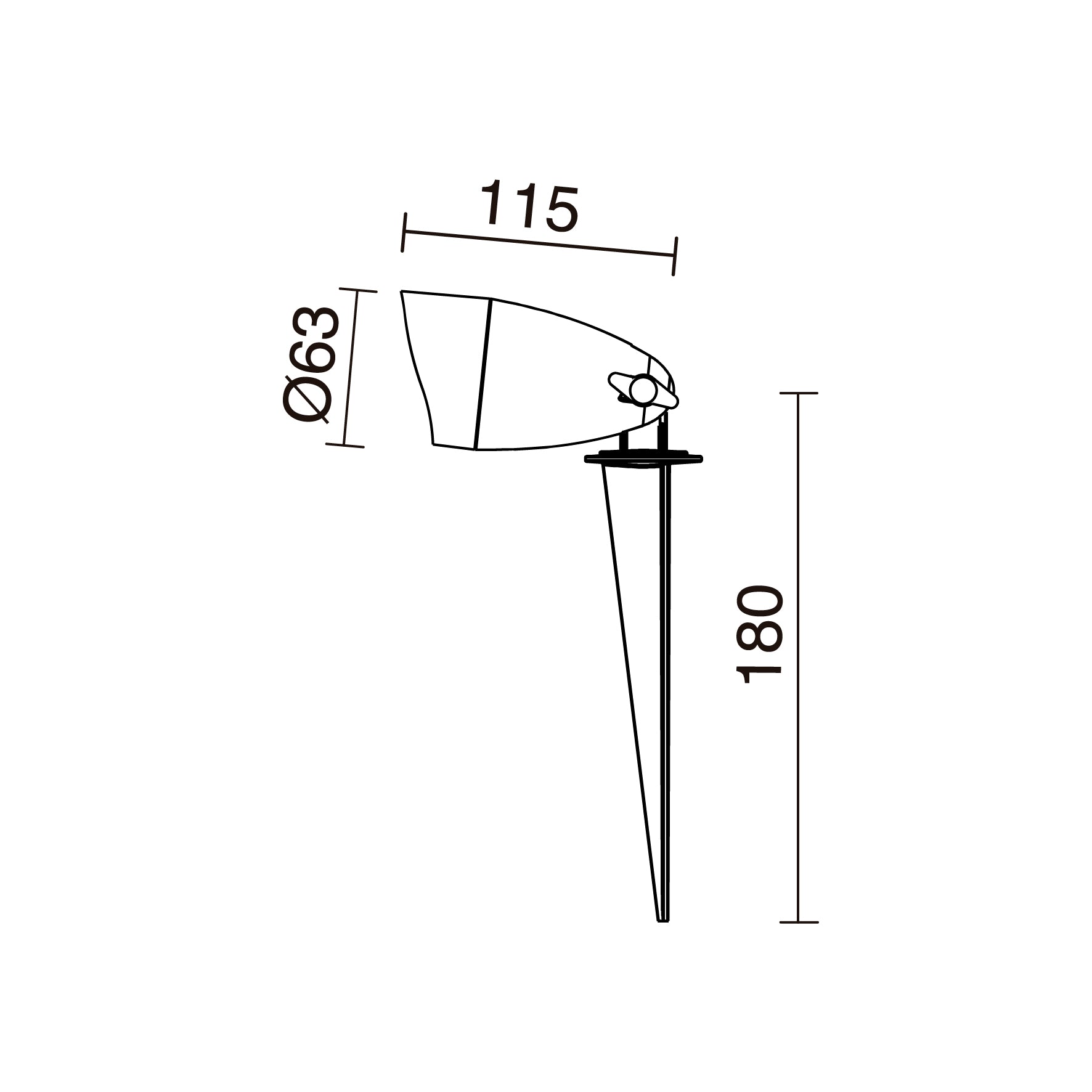 E_Terra_996A-L3106C-04.jpg