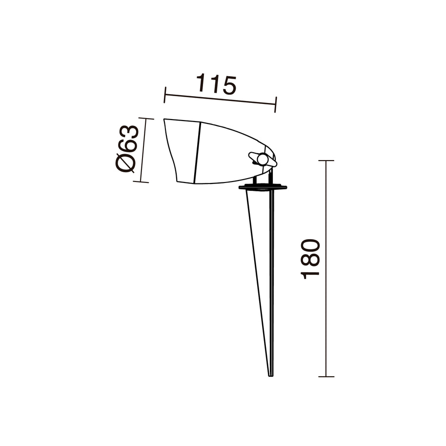E_Terra_996A-L3306B-04.jpg