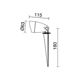 E_Terra_996A-L3306B-04.jpg