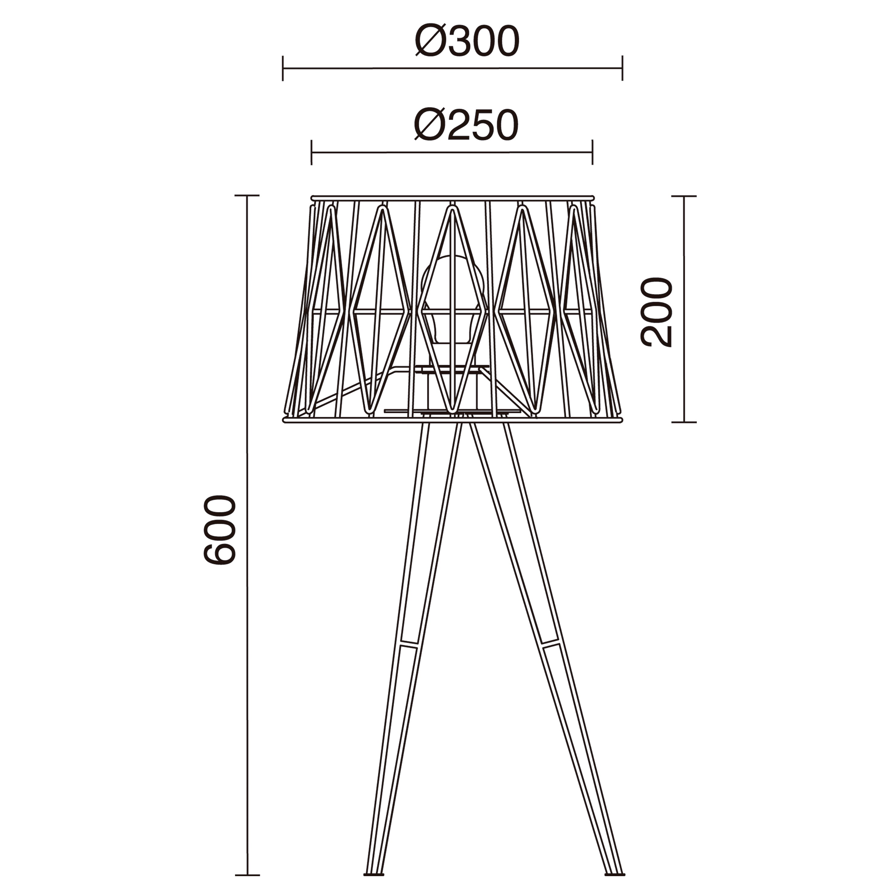 E_Tess_837A-G05X1A.jpg