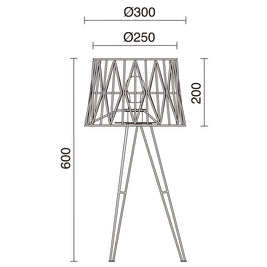 E_Tess_837A-G05X1A.jpg