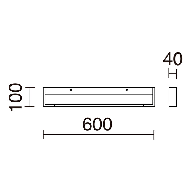E_Tilt_959A-L0218B.jpg