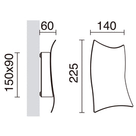 E_Toliman_692A-L0106A.jpg