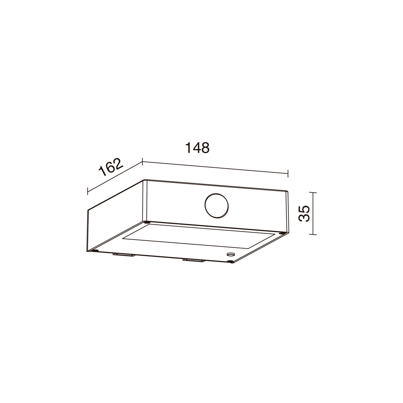 E_Tona_1042A-L4106K-02.jpg