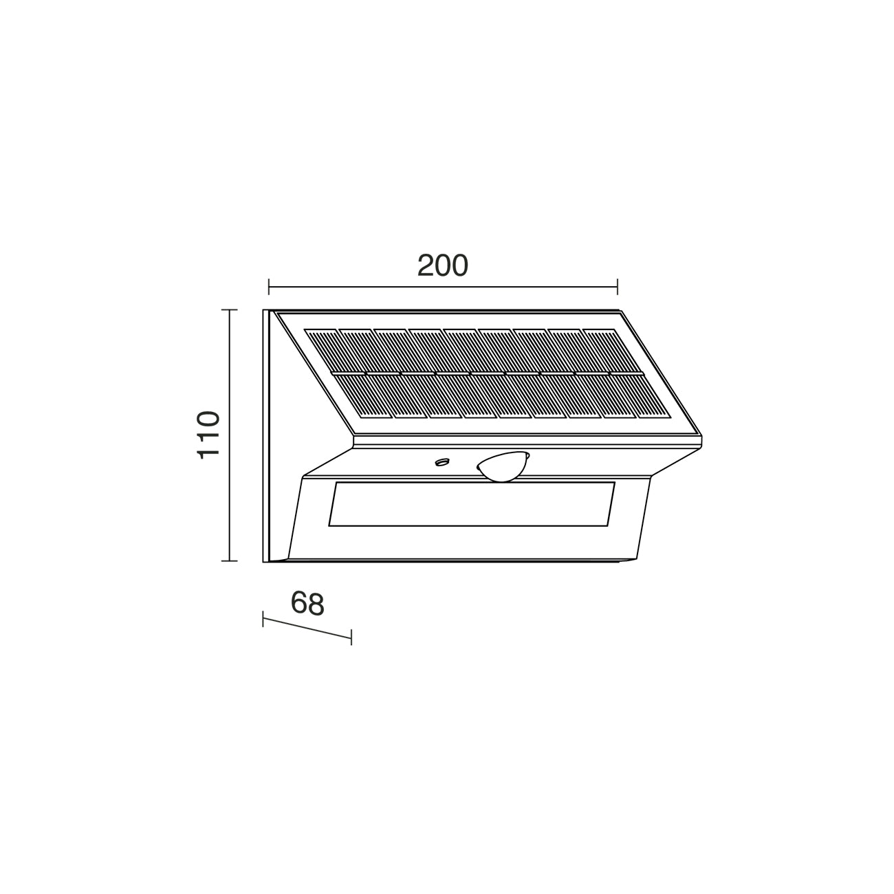 E_Tona_1042B-L4106K-02.jpg