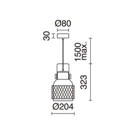 E_Tosca_956A-G05X1A-06.jpg