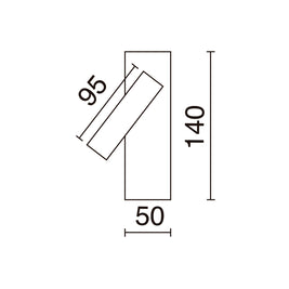 E_Toscana_842A-L0103B-02.jpg