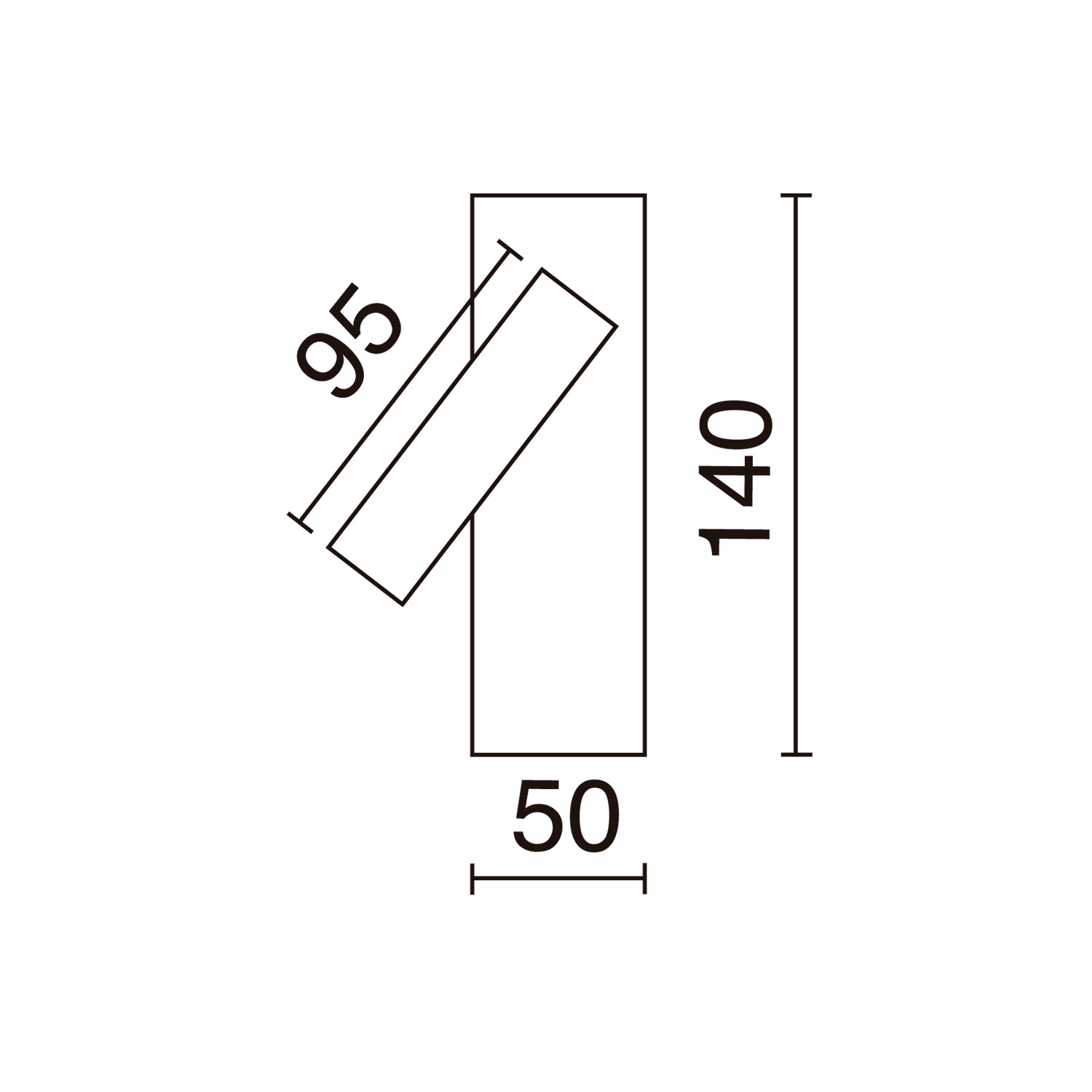 E_Toscana_842A-L0103B-35.jpg