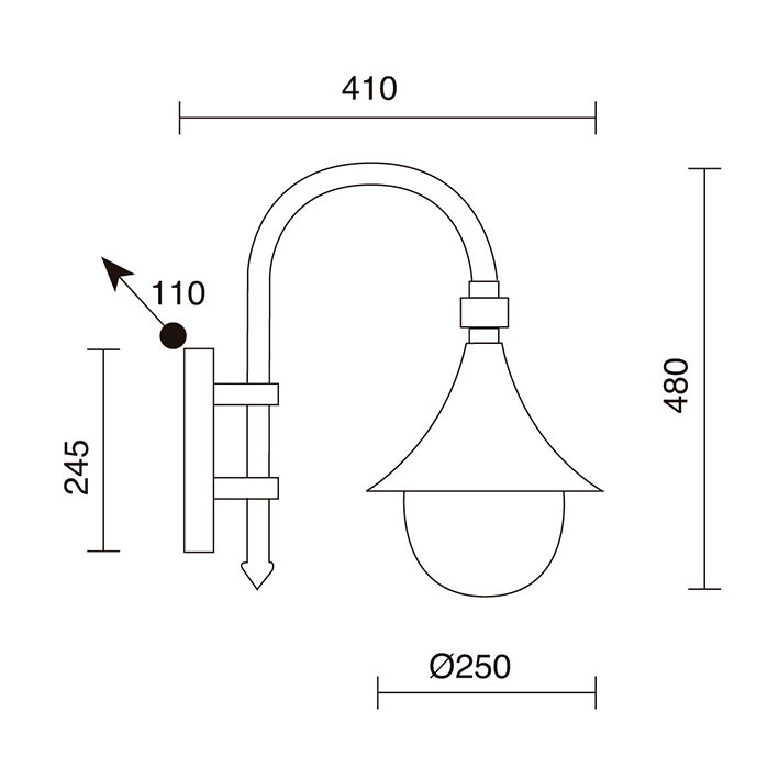 E_Trom_332B-G05X1A-02.jpg