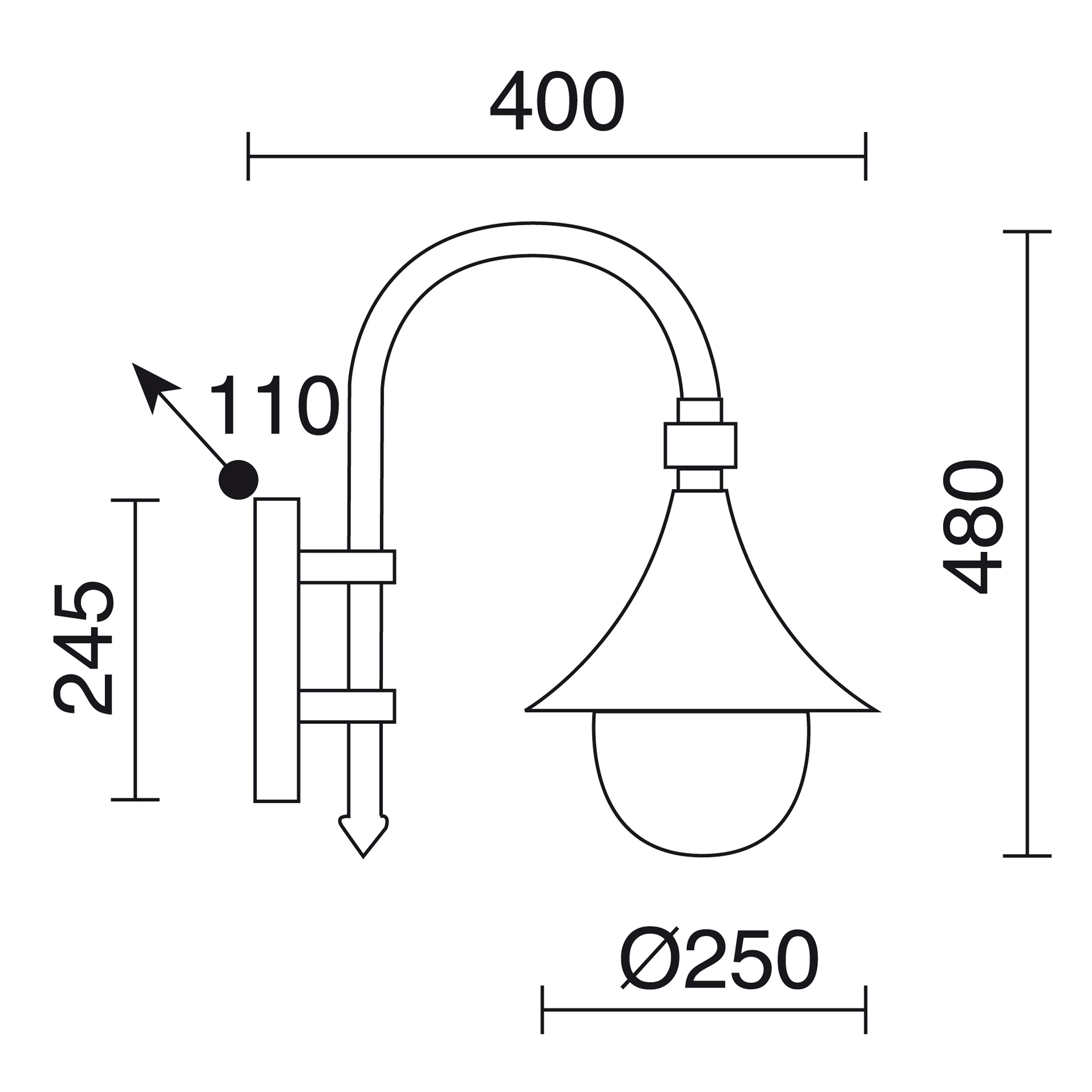 E_Trom_332B-G05X1A.jpg