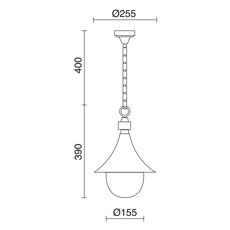 E_Trom_332G-G05X1A.jpg