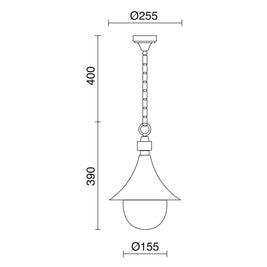 E_Trom_332G-G05X1A.jpg