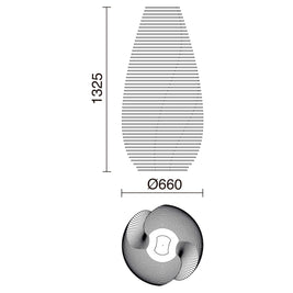E_Twist_945B-L3110A.jpg