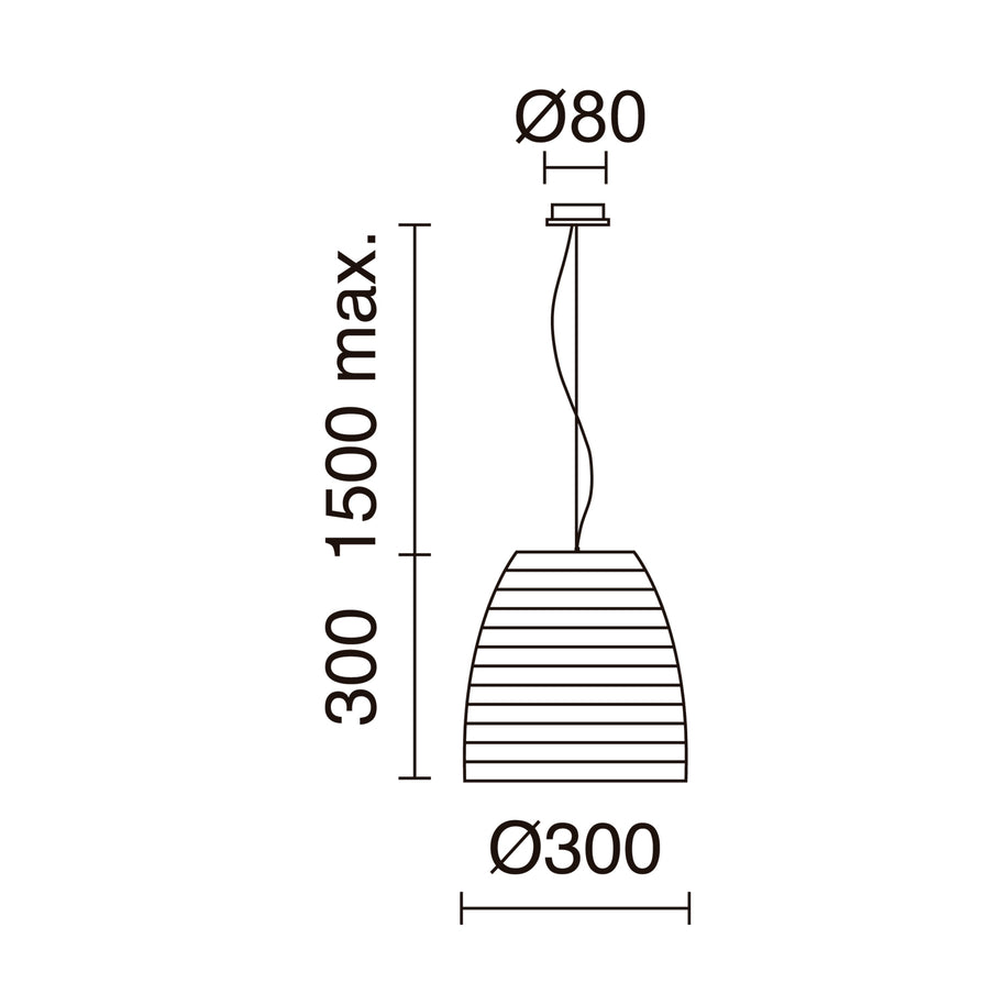 E_Twist_945C-L3110A-50.jpg
