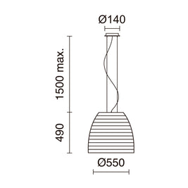 E_Twist_945D-L3110A-50.jpg