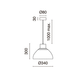 E_Valan_844A-G05X1A-01.jpg