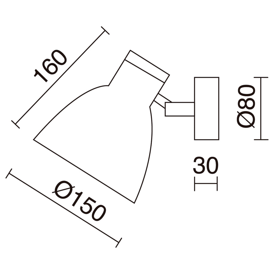 E_Valan_846B-G05X1A.jpg